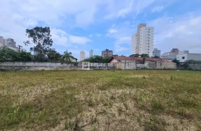 Excelente investimento - praia de pereque - terreno - 1440 m2