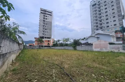 Excelente investimento - praia de pereque - terreno - 1440 m2