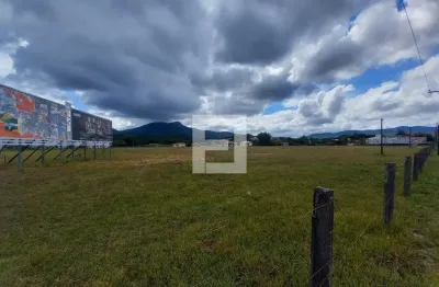 Terreno - sertão do maruim - 33.734 m2 - excelente investimento