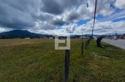 Terreno - sertão do maruim - 33.734 m2 - excelente investimento