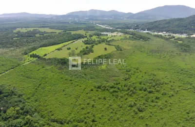 Terreno - santo antonio de lisboa - 53.356 m2 - excelente para investimento.