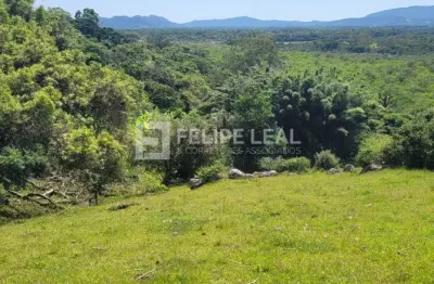 Terreno - santo antonio de lisboa - 53.356 m2 - excelente para investimento.