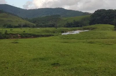 Excelente terreno em biguaçu, bairro sorocaba - excelente para investimento.