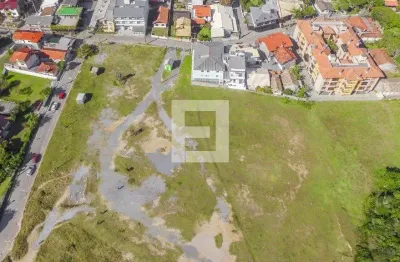 Excelente terreno em praia da pinheira - palhoça - excelente para investimento