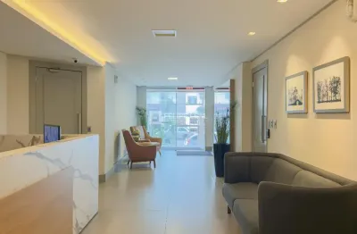 Apartamento em kobrasol - são josé, sc - excelente para investimento