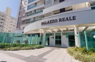 Apartamento em barreiros - são josé - excelente investimento