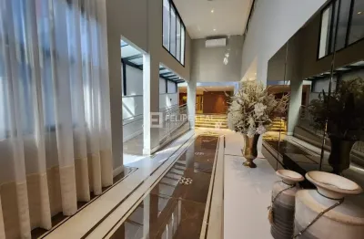 Apartamento novo em campinas - são josé/sc - excelente investimento