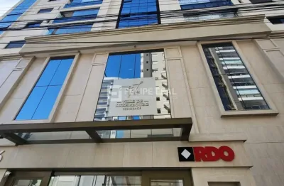 Apartamento em kobrasol - são josé/sc - excelente investimento