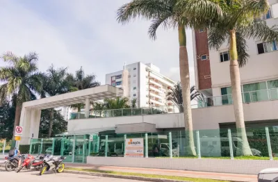 Excelente investimento - apartamento em jardim atlântico, florianópolis