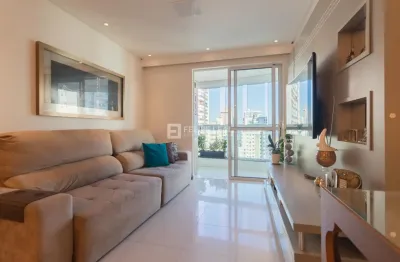 Apartamento em Campinas - São José/SC - Excelente opção para investimento ou moradia