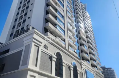 Excelente investimento - Apartamento em Campinas, São José/SC