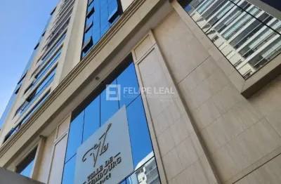 Excelente Apartamento para investimento no Kobrasol - São José/SC