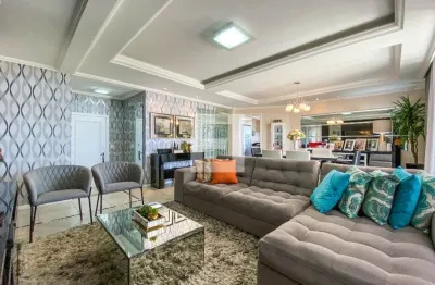 Excelente apartamento com 03 dormitórios (02 suítes) no estreito - florianópolis /sc