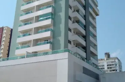 Excelente cobertura em campinas com o melhor custo x benefício!!!