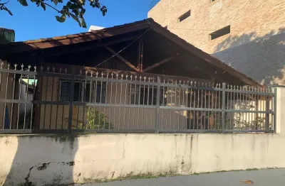 Casa com 4 quartos à venda na Avenida Marina, 100, Vera Cruz, Mongaguá