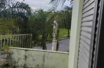 Apartamento com 2 quartos à venda na Avenida Gov. Mario Covas Junior, 4500, Vila Atlântica, Mongaguá