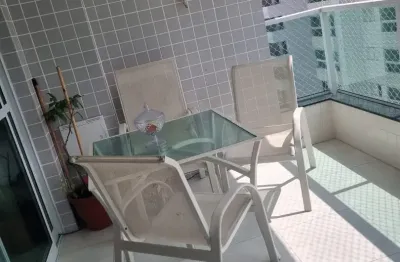 Apartamento 02 dormitorios no centro de mongagua com entrada de 180.000,00