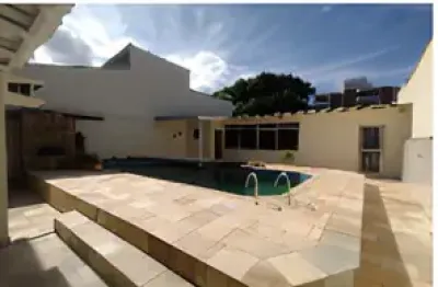 Mezanino com 03 dormitorios  centro de mongagua  150 metros do mar