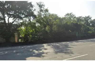 Oportunidade única no polo industrial de cubatão 22007,50 m²