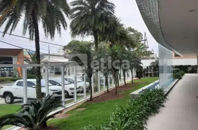 Apartamento 03 dormitorios - pronto para morar praia brava