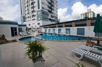 Apartamento com 1 quarto à venda na Rua Heitor Liberato, 2150, São João, Itajaí