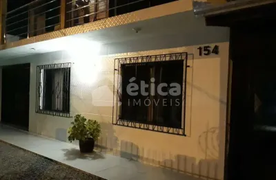 Casa à venda, são vicente itajai  sc - excelente oportunidade