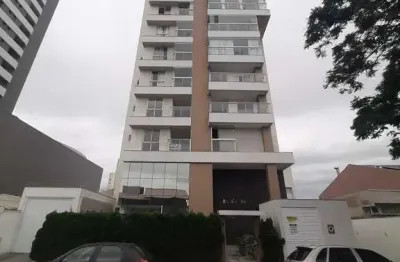 Apartamento para locação em itajaí  sc 01 suíte e 1 dormitório