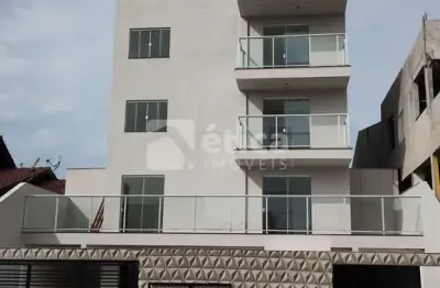 Excelente oportunidade apartamentos no bairro são vicente em itajaí