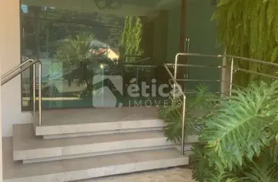 Excelente sala comercial com 50 metros quadrados no bairro fazenda