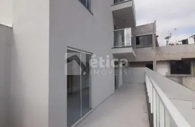 Apartamento diferenciado ampla sacada 1 suite 1 dormitório e 1 vaga são vicente