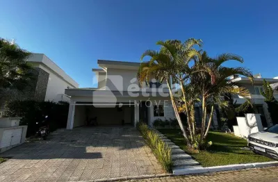 Casa à venda no condomínio horizontal na praia brava em itajaí sc