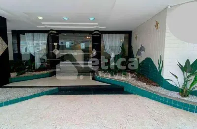 Apartamento à venda  03 dormitórios mobiliado centro balneario camboriu  sc