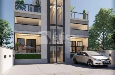 Apartamentos bairro são joão em itajaí com 90m  de área privativa