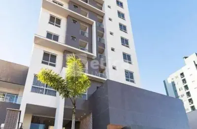 Vende-se lindo apartamento de 2 dormitórios todo mobiliado no bairro são judas em itajaí