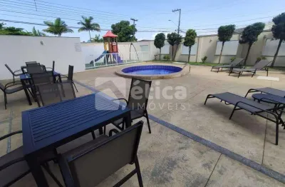 Vendo lindo apartamento mobiliado de 2 dormitórios sendo 1 suíte no bairro cordeiros em itajaí.