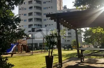 Apartamento à venda de 2 dormitórios no bairro são judas, itajai - sc