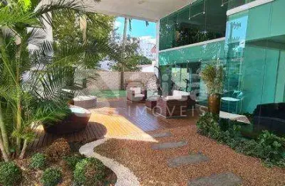 Apartamento semi-mobiliado 2 quartos  1 suíte  climatizado no bairro vila operária - itajaí