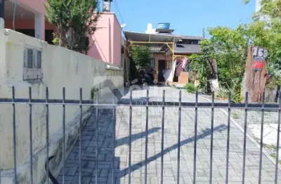 Casa com 3 quartos à venda na Rua Marciano Marqueti, 163, Fazenda, Itajaí
