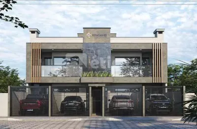Lançamento de apartamentos no bairro são joão em itajaí sc