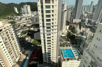 Apartamento com 3 dormitórios sendo 1 suite e 1 vaga na garagem - bairro fazenda