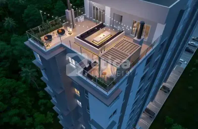 Novo lançamento no bairro cordeiros em itajaí   ms joy up house
