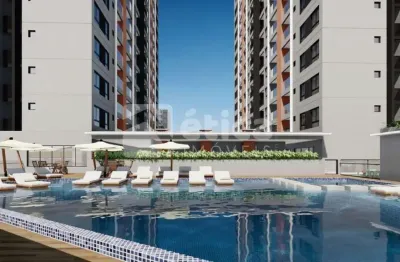 Lançamento no bairro cordeiros, parte alta  homeclub residencial lago di san pellegrino