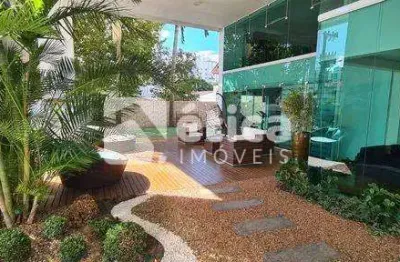 Excelente oportunidade na vila operária em itajaí, apartamento de 3 dormitórios.