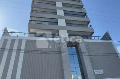 More bem, more no coração da cidade de itajaí, próximo a univali e angeloni