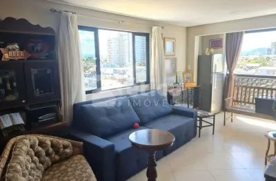 Excelente oportunidade  cobertura diferenciada de 1 suíte    1 quarto no bairro são joão-itajaí sc