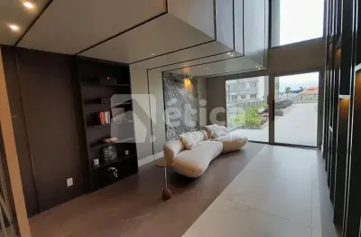 Excelente apartamento de suíte   02 em home club completo com mais de 7 mil metros de área de lazer