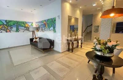 Viva em balneário camboriú  3 quartos e lazer completo