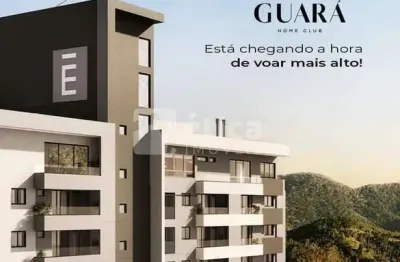 Apartamento com 2 quartos à venda na Rua Alberto Werner, 895, Vila Operária, Itajaí