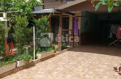 Casa à venda, 2 dormitórios , bairro murta, itajai - sc
