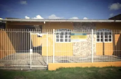 Conforto e praticidade  casa ampla à venda em cordeiros, itajaí
